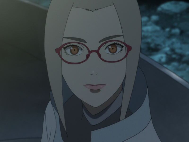 Файл:Konoha Astronomer.png