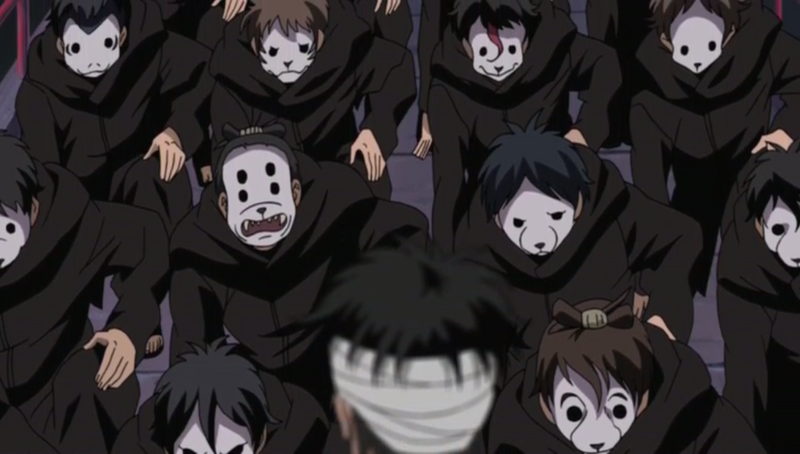 Файл:Faces of Root.png