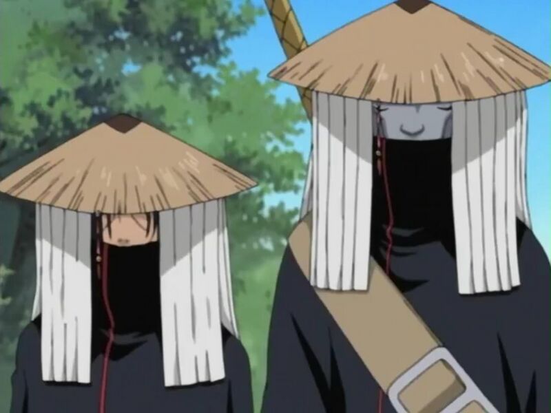 Файл:Itachi and Kisame Debut.jpg