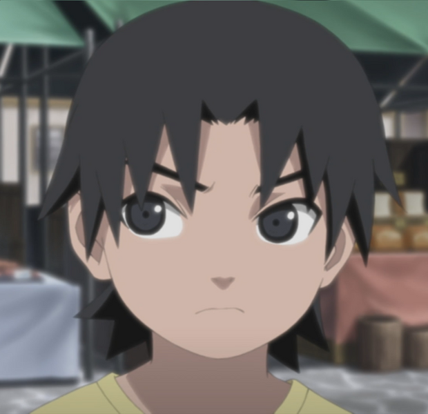 Файл:Leo2.png