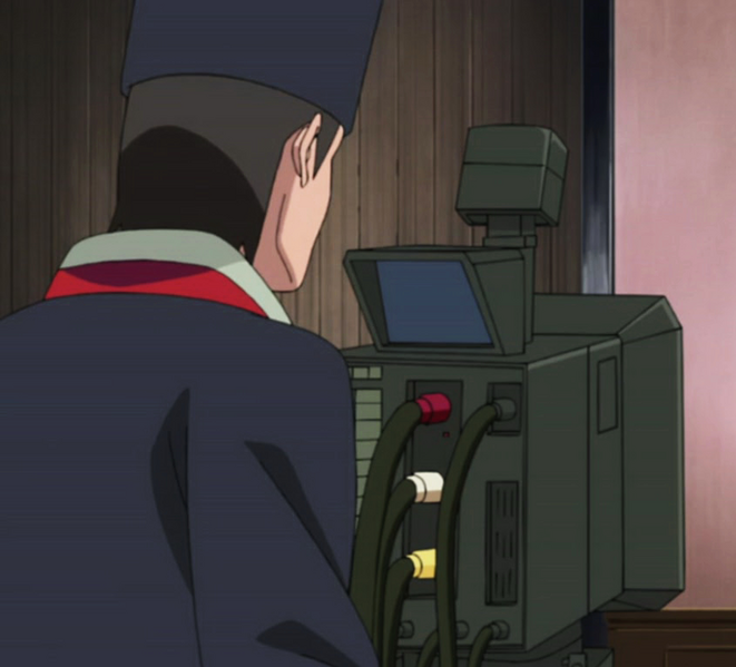 Файл:Camcorder.png