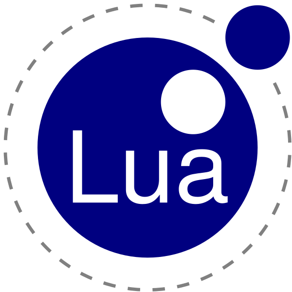 Файл:Lua-logo-nolabel.svg