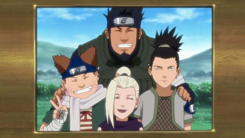 Файл:Team 10.png