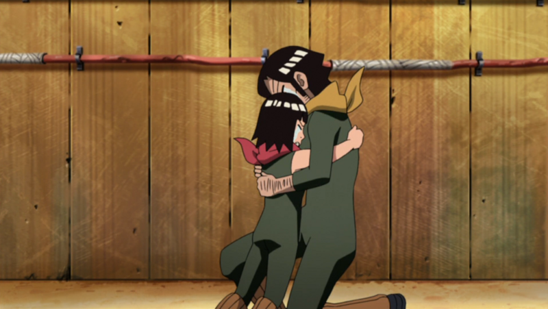 Файл:Duy Hugging Son.png