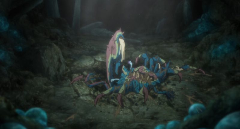 Файл:Gatekeeper Killed.png