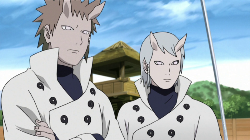 Файл:Hagoromo and Hamura.png