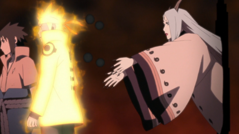 Файл:Kaguya sneak attack.png