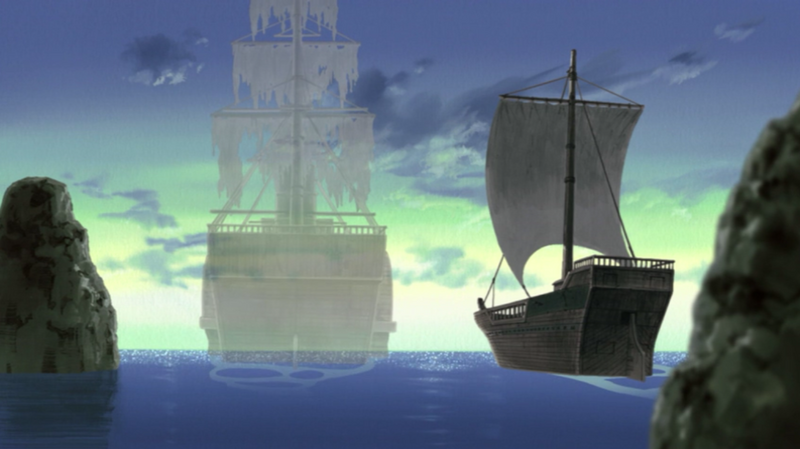 Файл:The Cursed Ghost Ship.png