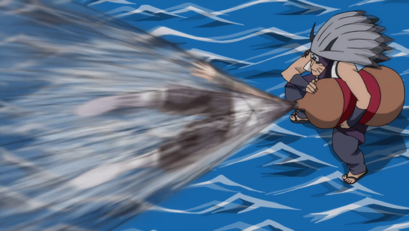 Файл:Atsui Sucked into Benihisago.png