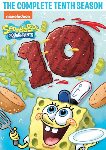 Файл:SpongeBob S10.jpg