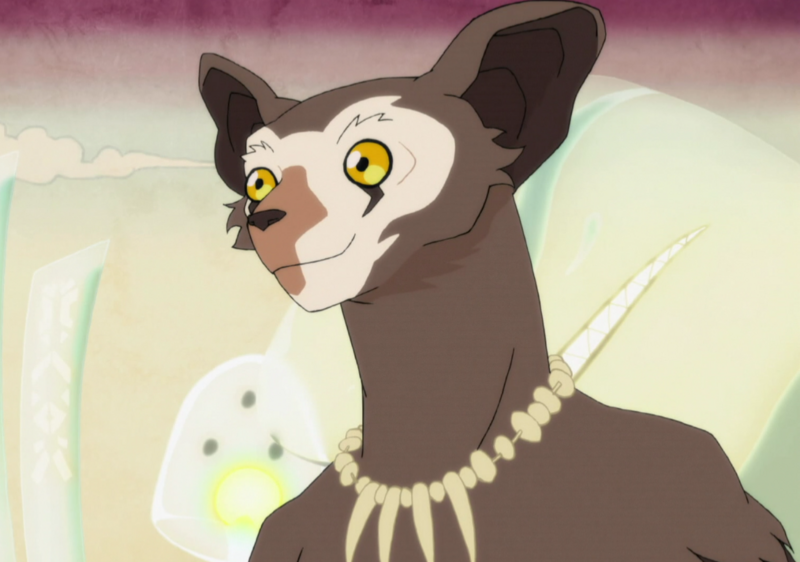 Файл:Aye-aye.png