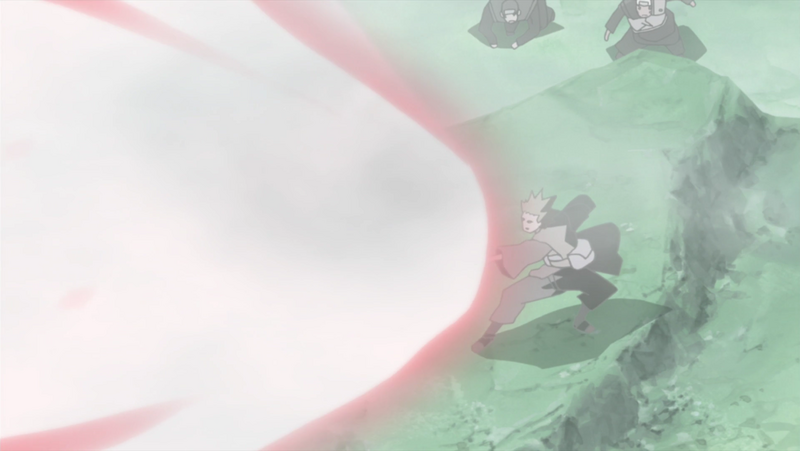 Файл:Bakuton Jiraiken.png