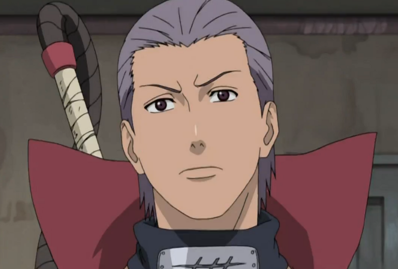 Файл:Hidan2.png