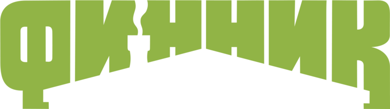 Файл:Финник (франшиза).png