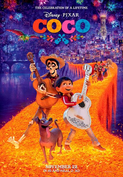 Файл:Coco.jpg