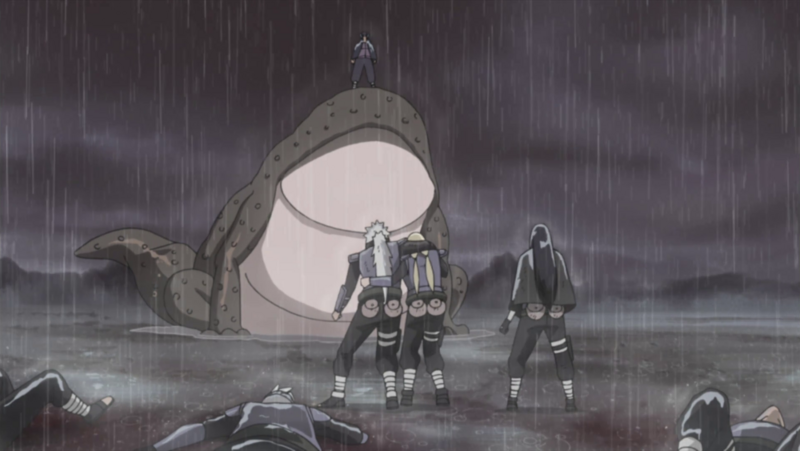 Файл:Hanzo and Sannin.png
