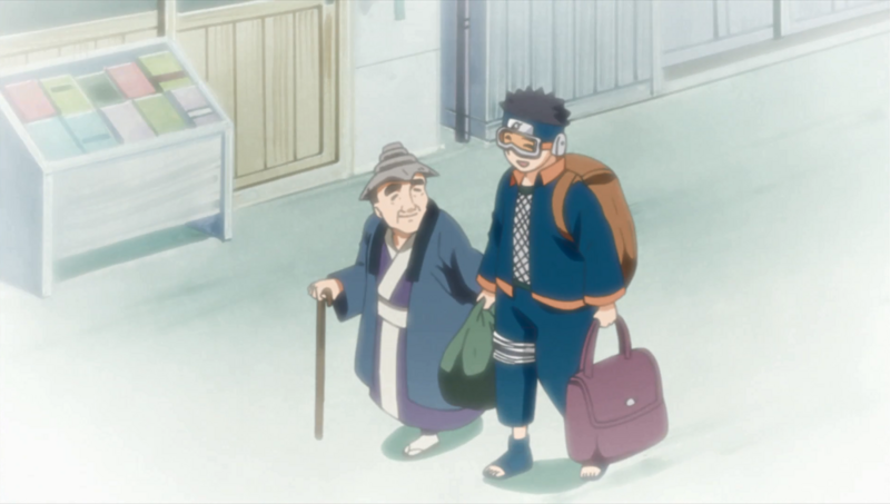 Файл:Obito helps old woman.png