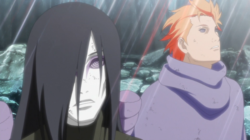 Файл:Mugen Tsukuyomi in Orochimaru.png
