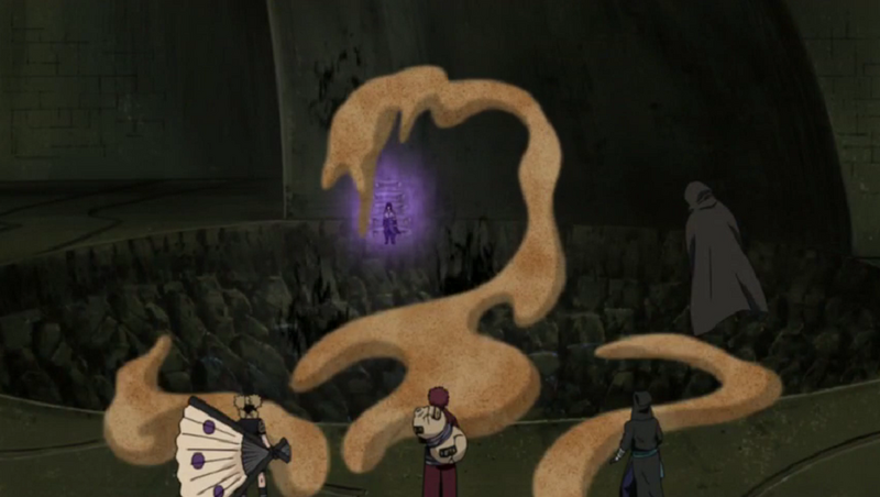 Файл:Sand Siblings fight Sasuke Uchiha.png