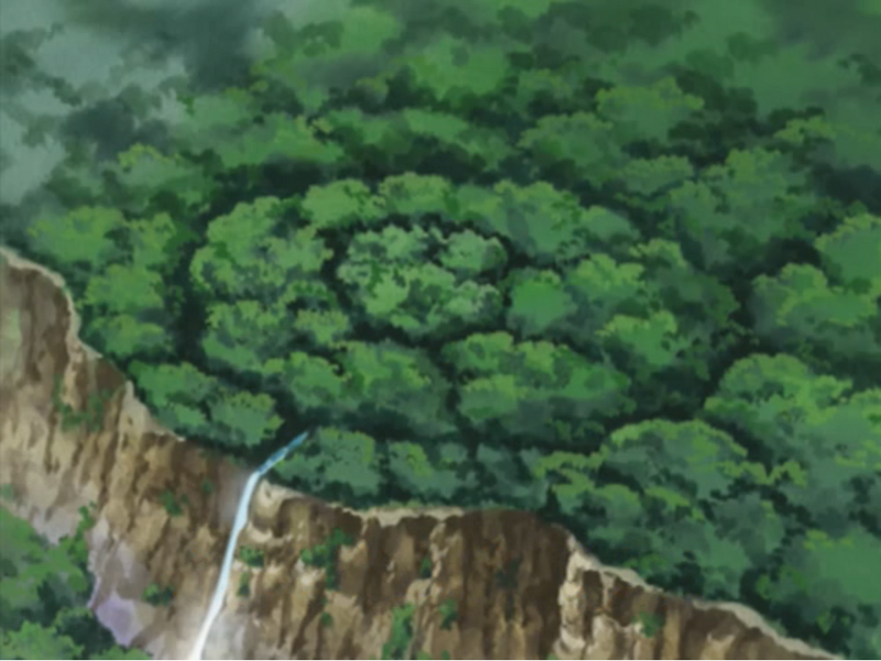 Файл:Takigakure Surrounding Area.png