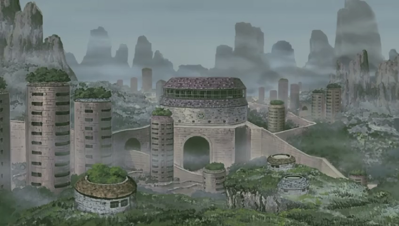 Файл:Kirivillage.png
