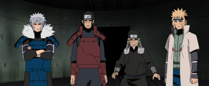 Файл:Previous Hokage.png