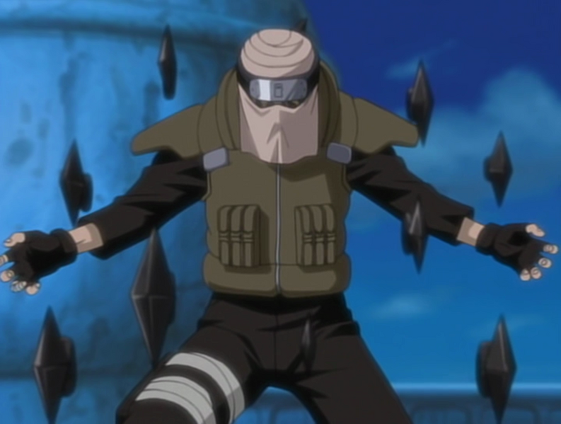 Файл:Assassin of the Moonlit Night.png