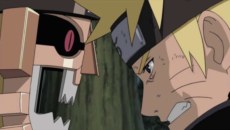 Файл:Naruto tai Meka-Naruto.png