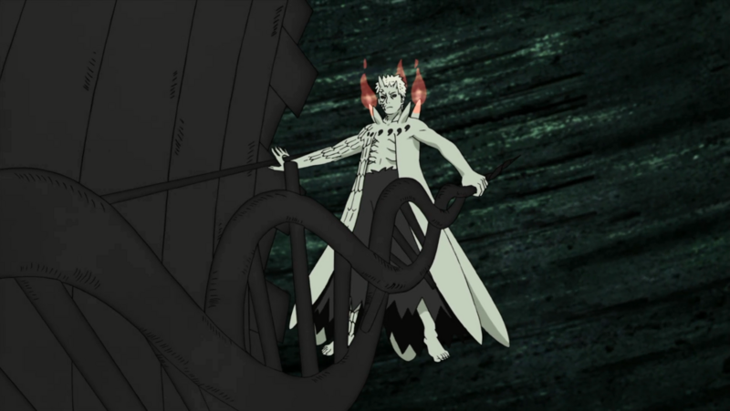 Файл:Nunoboko no Ken.png