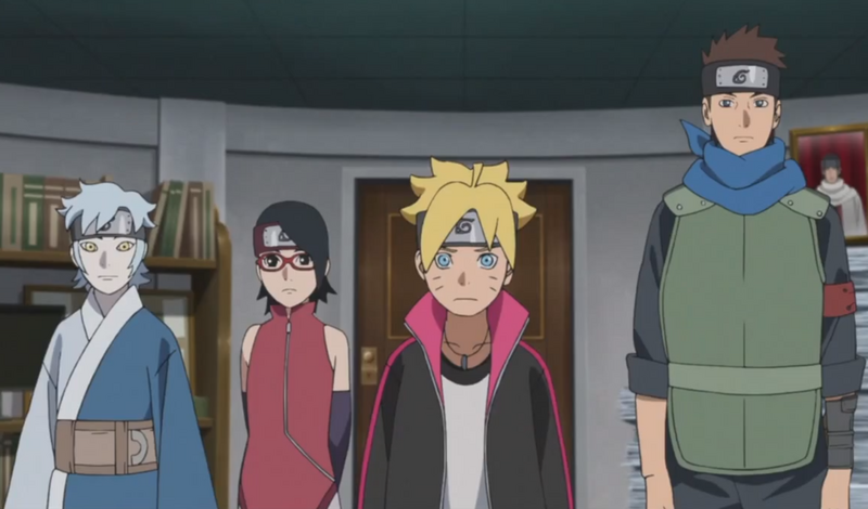 Файл:TeamKonohamaru.png