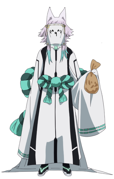 Файл:Tatara anime.png