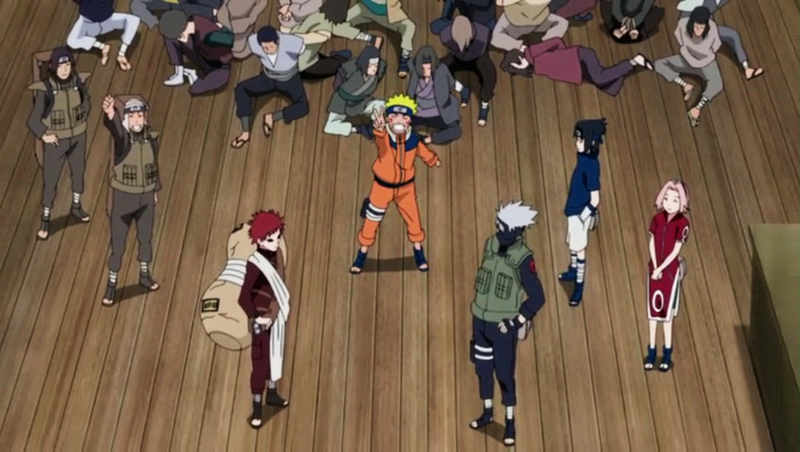 Файл:Gaara's bond.png