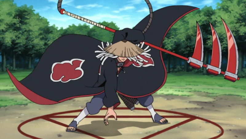 Файл:Hidan Wielding Scythe.png
