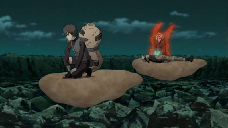 Файл:Gaara and Sakura flying.png