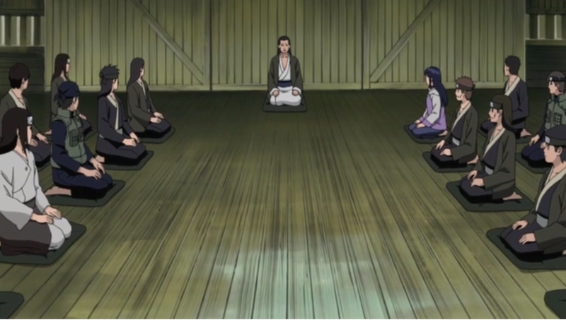 Файл:Hyūga Ichizoku.png