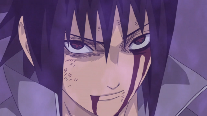 Файл:Sasuke's Ninja Way.png