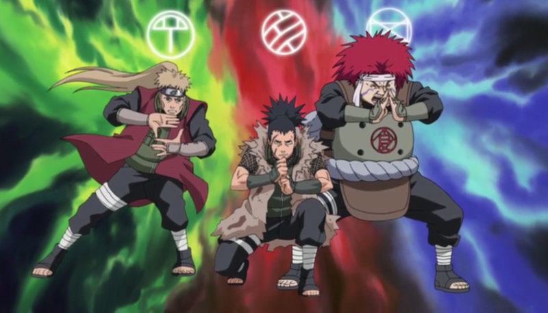 Файл:The Legendary Ino-Shika-Chō.png