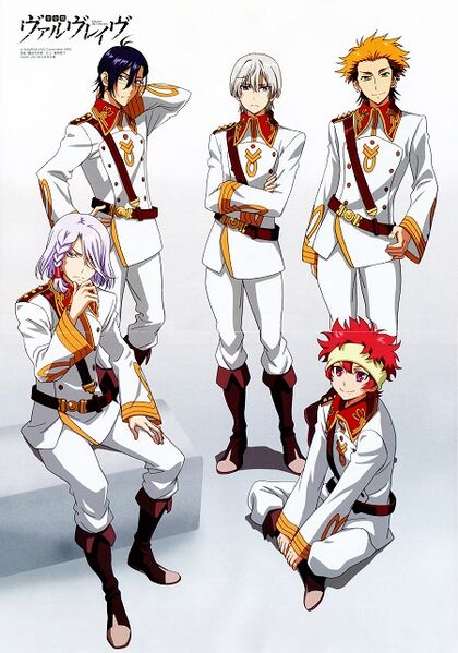Файл:Kakumeiki Valvrave.jpg