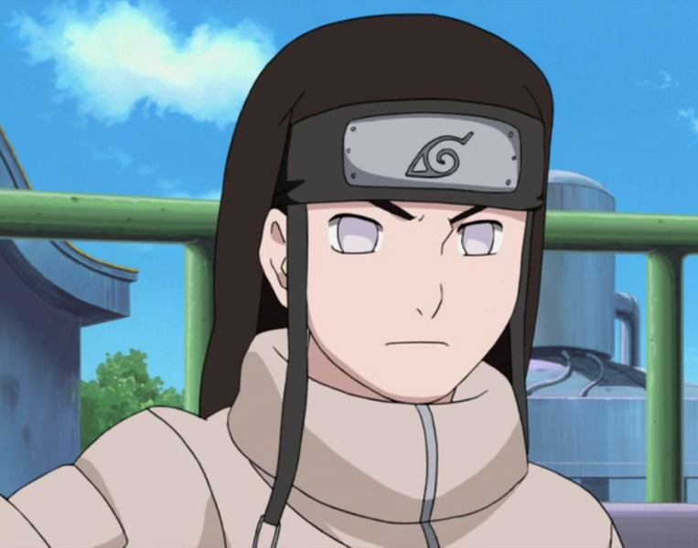 Файл:Neji.png