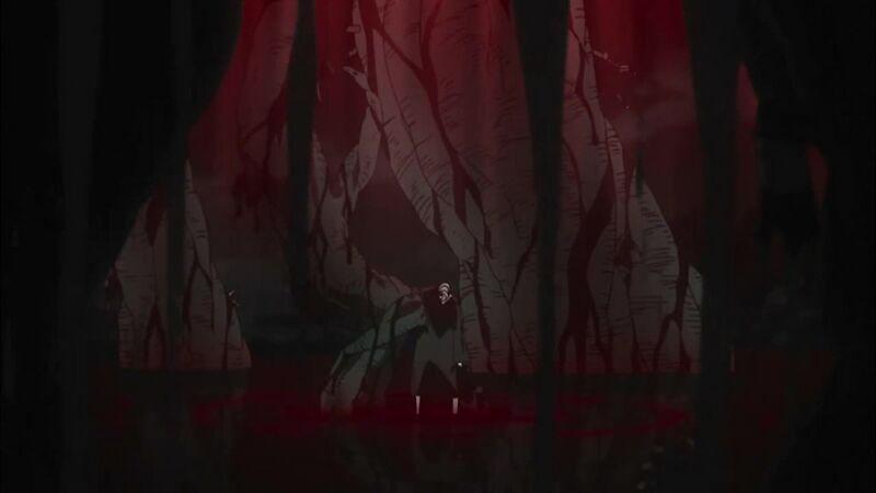 Файл:Obito-kills-all-kiri-ninja.jpg