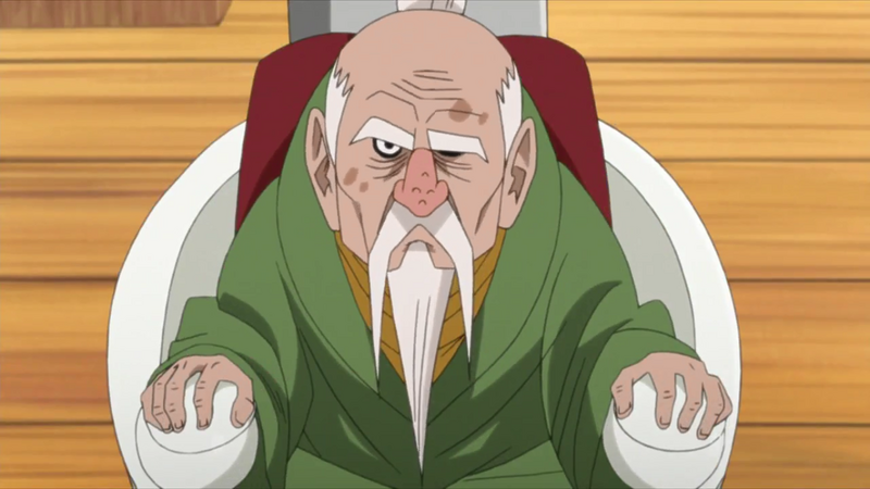 Файл:Onoki Boruto.png