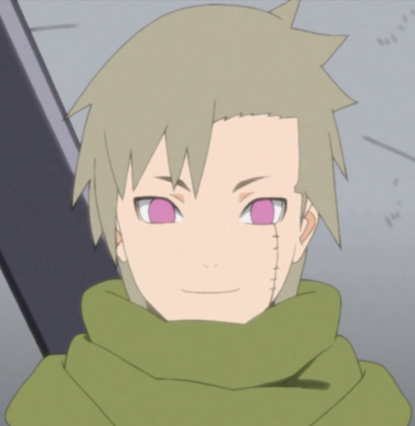 Файл:Yondaime Mizukage.png