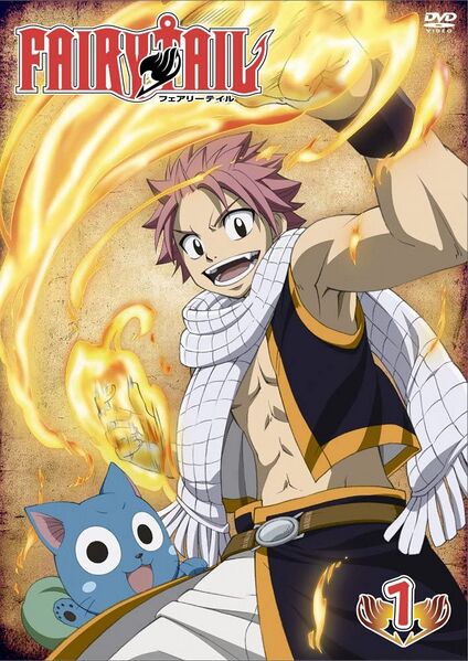 Файл:Fairy Tail (season 1).jpg