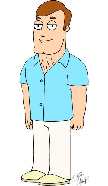 Файл:Greg Corbin.jpg