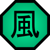 Файл:Nature Icon Wind.svg