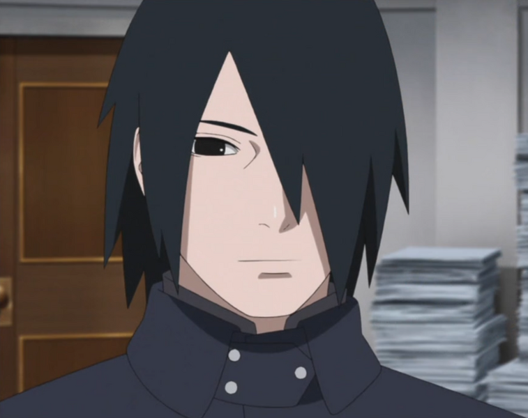 Файл:Sasuke Boruto Movie.png