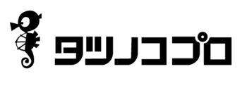 Tatsunoko Production