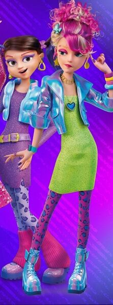 Файл:OIdlKlJb HlXNEW2KgNKVsjQNoHKyda6yv-1FPTL3e16yKuOJfYBJ4rmQY-Wq288WtGwhEI4tvMPp5GpWfiazYYi.jpg