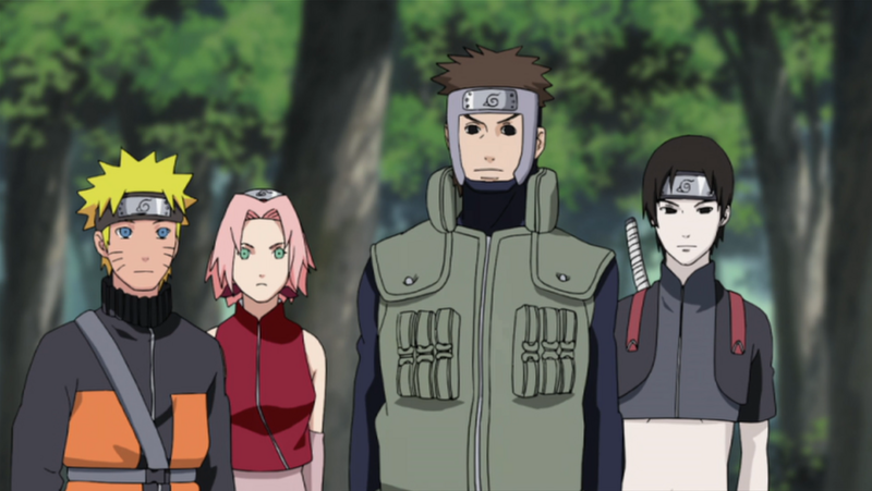 Файл:Team Yamato.png