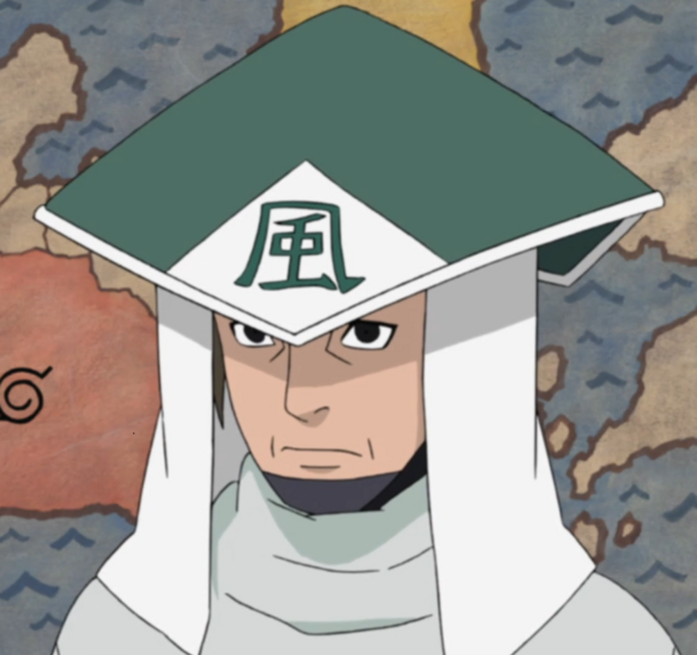 Файл:First Kazekage.png